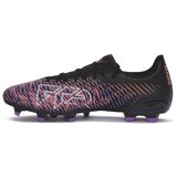 Puma Future 8 Play FG/AG Jr Crna | shoptok.hr