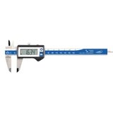 Helios Preisser Džepno pomično mjerilo 132641860 IP67 | Eponuda.ba