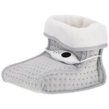 Adler grelnik za noge - AD7432 | Shoptok.si