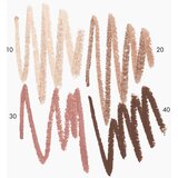 Catrice Soft Blend Eyeshadow Stick dugotrajna sjenila za oči u olovci vodootporno nijansa 020 Bronzy Glow 1.65 g | shoptok.hr