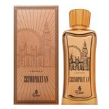 Emir Cosmopolitan London parfumirana voda unisex 100 ml | Shoptok.si