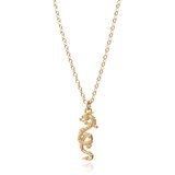 Giorre Woman's Necklace 38256 | Shoptok.si
