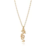 Giorre Woman's Necklace 38256