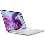 Dell XPS 16 9640 Ultra 7 155H 16.3" FHD+ 32GB 1TB SSD RTX 4060 Windows 11 Pro | shoptok.hr