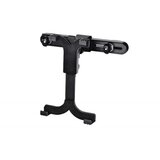 Hama Nosac tableta za auto za naslon za glavu sedista | ePonuda.com