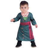  Svečana odjeća za bebe My Other Me | shoptok.hr