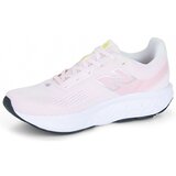New Balance 520 Ružičasta | shoptok.hr