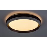 Rabalux Stropna rasvjeta - Fontana | shoptok.hr