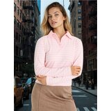 Sinsay Pamučna polo-majica | shoptok.hr