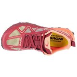Inov-8 Mudtalon Speed Crvena | shoptok.hr