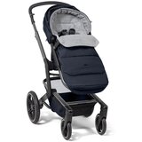 Joolz zimska vreća pure grey | shoptok.hr