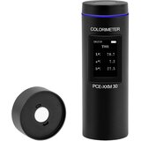 Pce Instruments -XXM 30 kolorimeter, (20641152) Cene