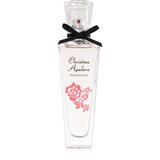 Christina Aguilera Definition parfumska voda za ženske 50 ml | Shoptok.si