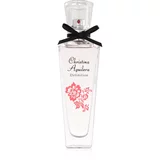 Christina Aguilera Definition parfumska voda za ženske 50 ml