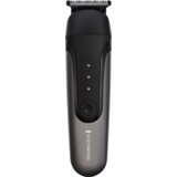 Remington PG760 UREJEVALNIK PG760 UREJEVALN | Shoptok.si