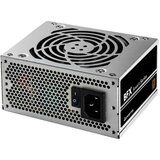 Chieftec "SFX 350W BFX Smart Series Bulk" Cijene