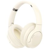 Moxom bluetooth slušalice MX-WL83/ krem | ePonuda.com