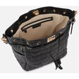 Geox Black women's handbag Olyennex - Women's | Shoptok.si