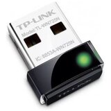 TP Link Tp-link tl-wn725n Wlan usb ( 40001 ) | ePonuda.com