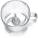 Smeg HBFP11 Multi-rezalnik dodatek za palicni mešalnik | Shoptok.si