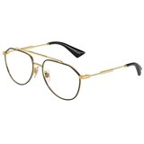 Dolce & Gabbana Naočare DG 1353 1311 Cene