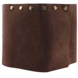 P....s....fashion Ž. kaiŠevi xxbfkai009 02 Cene