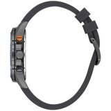  RUČNI SAT DANIEL KLEIN DK.1.14246-2 | shoptok.hr