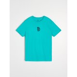 Sinsay Majica kratkih rukava | shoptok.hr