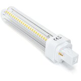 Aigostar led sijalica G24D-3/15W/230V 4000K | Eponuda.com