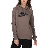 Nike ženski duks w nsw essntl hoodie po hbr dx2319040 | ePonuda.com