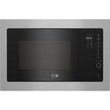 Beko Ugr. Mikrovalna BMGB 25332 BG | Eponuda.ba