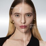 Lancôme Skin Refining Setting Powder fiksacijski puder odtenek 03 Medium 10 g | Shoptok.si