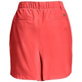 Under Armour Women's golf skirt Links Woven Skort | Shoptok.si
