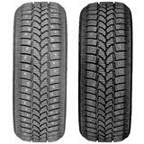 Taurus Ice 501 ( 195/55 R16 91T XL ) | shoptok.hr