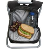  Torba hladnjak Kaltis 2u1 hladnjak i stolica 38 x 33,5 x 29 cm | shoptok.hr