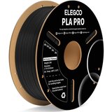 Elegoo PLA Pro Black - 1,75 mm / 1000 g | shoptok.hr