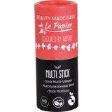 BEAUTY MADE EASY multi-stick - 03 pink Cijene