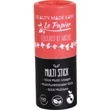 multi-stick - 03 roza