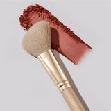 Eveline Cosmetics Accessories čopič za konture F02 1 kos | Shoptok.si