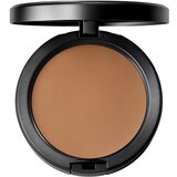 MAC Cosmetics Studio Fix Powder Plus Foundation Prefill matirajući puder u prahu nijansa NC50 12 g | shoptok.hr