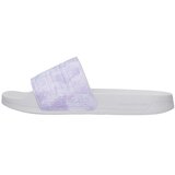 Adidas Natikači FZ2855 Siva Cene