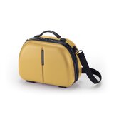 Gabol Neseser Paradise Žuta | ePonuda.com