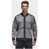 Adidas Zne Reversible Siva | shoptok.hr
