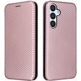 INORCO Za Samsung Galaxy A24 4G preklopna usnjena denarnica s teksturo goveje kože, odporno na udarce, stojalo za telefon, (22036867) Cene