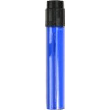 Zao Refill Daring Volume Mascara - 242 Sapphire Blue | Shoptok.si