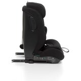 4Baby Avtosedež 4BABY Go-Fix black | Shoptok.si