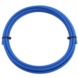  Bužir Kočnice Shimano Slr Plava Cijene