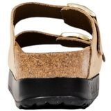 Birkenstock Arizona Flex Platform 1028379 Bež | shoptok.hr