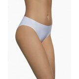 Bas Bleu EDITH women's panties laser cut from a delicate breathable knitted fabric that perfectly adheres to the body | shoptok.hr
