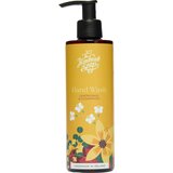 The Handmade Soap Company Tekući sapun za pranje ruku - Lemongras & Cedarwood Cijene